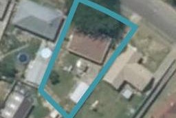 33 Lipscombe Crescent, Havelock North, Havelock North