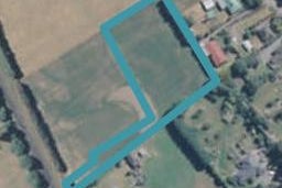 28 Hollands Road, Tinwald, Ashburton
