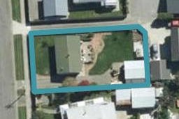 34 Alma Street, Renwick