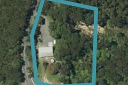 2 Broadview Road, Opua
