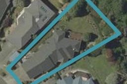 8 Greenwood Place, Fitzherbert, Palmerston North