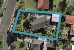 12 Pulman Place, Clover Park, Auckland
