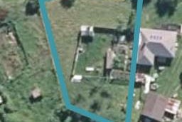 17 Williams Avenue, Ohura