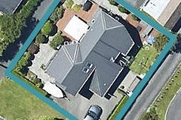 16A Lewis Road, Lynmore, Rotorua