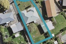 29 Hyde Street, Manurewa East, Auckland