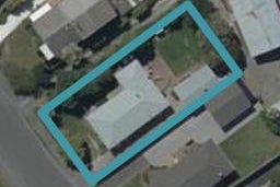 108 Wales Street, Halswell, Christchurch