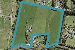 332 Matua Road, Kumeu
