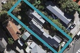 67B Morningside Drive, Mount Albert, Auckland