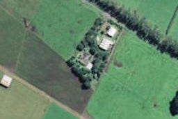 0 Paora Road, Warea, Warea
