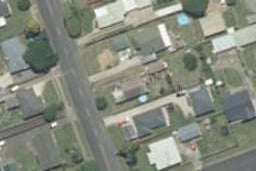 62 Hinewai Street, Otorohanga, Otorohanga