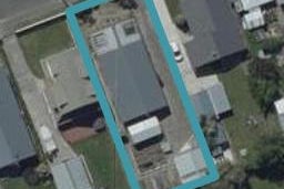 5 Marion Street, Hoon Hay, Christchurch