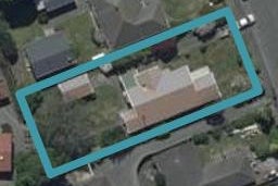 7 Orkney Street, Strowan, Christchurch