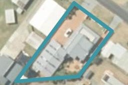 103 Mako Road, Whangamatā