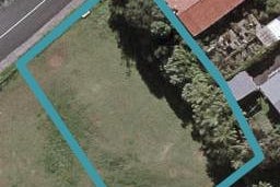 9/7 Davies Road, Hurdon, New Plymouth
