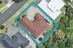 98 Orange Lane, Bethlehem, Tauranga