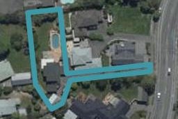 21 Greers Road, Ilam, Christchurch