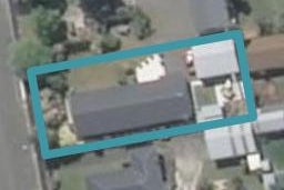 8 Bush Street, Rangiora, Rangiora