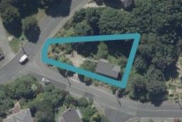 300 Helensburgh Road, Helensburgh, Dunedin