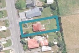 97 Domett Street, Westport, Westport