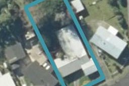 10 Karaka Place, Tokoroa, Tokoroa