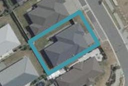 3 Siltstone Street, Rolleston, Rolleston