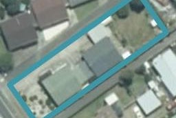 148B Studholme Street, Morrinsville, Morrinsville