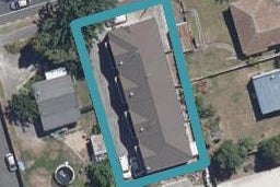 102B Clyde Street, Hamilton East, Hamilton