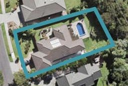 116 Te Wharau Drive, Greenhithe, Auckland