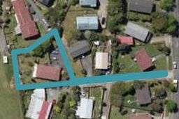 70 Smeaton Drive, Raumanga, Whangarei
