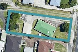 32 Windsor Road, Bellevue, Tauranga