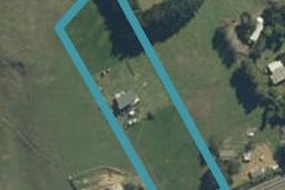 930 Tuakau Bridge-Port Waikato Roa, TE KOHANGA, TUAKAU