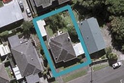 74 Fulford Street, New Plymouth, New Plymouth