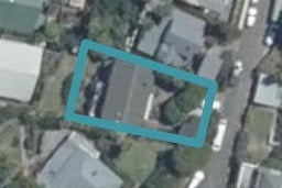 16 Fifeshire Crescent, Stepneyville, Nelson