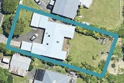 89 Mokoia Road, Ngongotaha, Rotorua