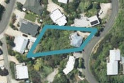 42 Tata Heights, Tata Beach, Tākaka