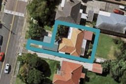 3/174 Ireland Road, Mount Wellington, Auckland