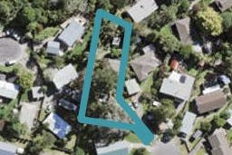 21 Pitcher Place, Glen Eden, Auckland