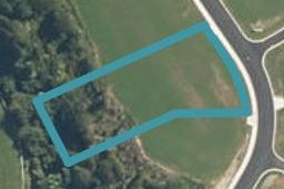 9 Racecourse Terrace Rise, Hokitika, Hokitika