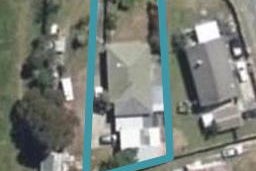 49 Niagara Street, Waitangirua, Porirua