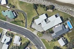 1 Seaforth Road, Waihi Beach, Waihi Beach