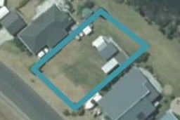 51 Scott Drive, Cooks Beach