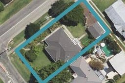 149 Russell Street, Whataupoko, Gisborne