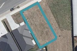 201 Borman Road, Rototuna North, Hamilton
