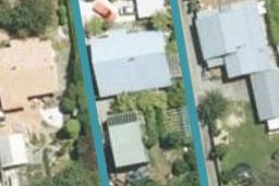 66 Dillons Point Road, Islington, Blenheim