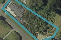 233 Polson Hill Drive, Palmerston North