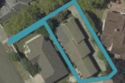81 Collingwood Street, Hokowhitu, Palmerston North