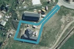 26 Cooper Crescent, Cromwell
