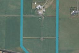 1127 Woodfields Road, Cust, Rangiora