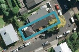 7 Aorere Street, Parnell, Auckland
