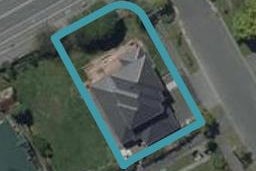 4 Prossers Road, Saint Martins, Christchurch